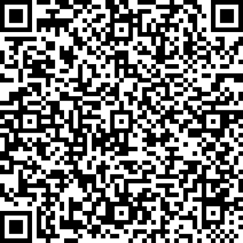 Demo QR Code