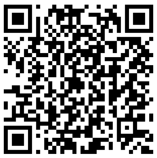 Demo QR Code